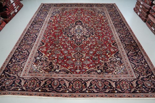 Handmade extra large - handmade,