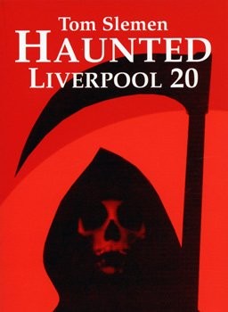 Haunted liverpool slemen - -,