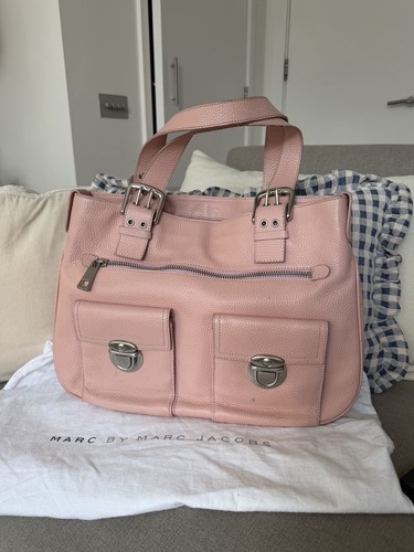Vintage marc jacobs stella - jacobs, "stella"