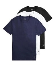 Polo ralph lauren - -, pack
