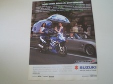 advertising Advertising 2004