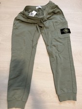 Stone Island Mens Cargo