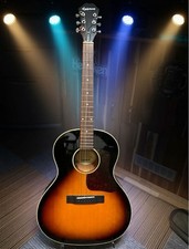 Epiphone EL-00 PRO Acoustic
