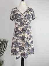 Dickins & Jones Paris Print