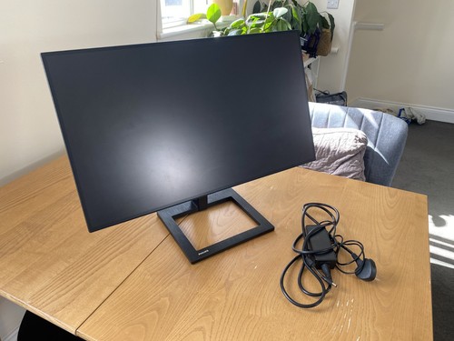 Philips 272e2fa full 27 - philips, hd