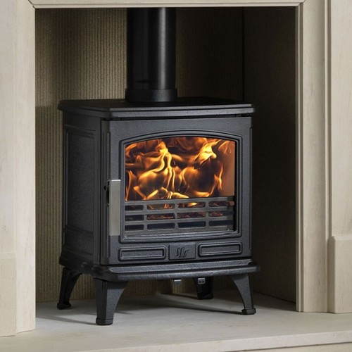 Acr oakdale 5kw multi fuel - acr,