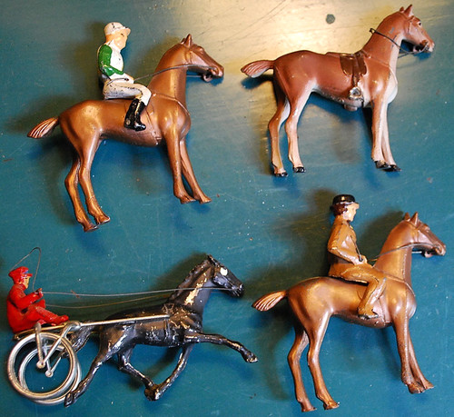 Set vtg 1940s all - set,