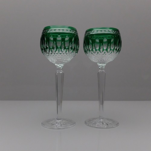 Waterford crystal clarendon - waterford,