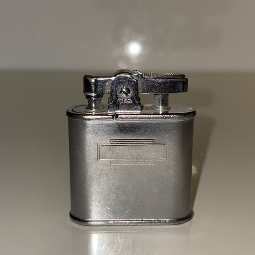Vintage ronson whirlwind - vintage,