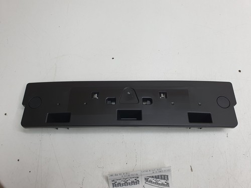 Genuine mazda 2014 2025 - mazda, cx-3