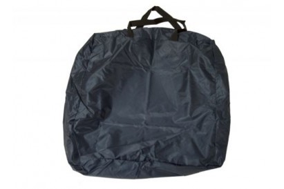 Awning floor tile - bag, caravan
