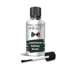 For Land Rover Range Rover