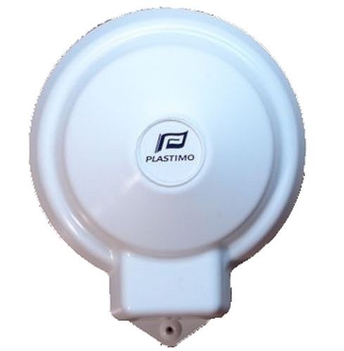 Plastimo mini contest compass - plastimo,