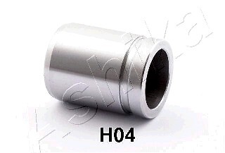 New piston brake caliper for - new,
