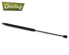 VW Gas Spring Replacement for