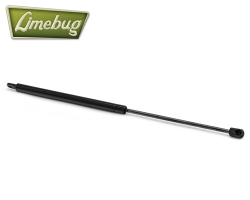 Gas spring replacement for - gas,