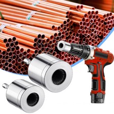 15/22mm Metal Pipe Cleaning