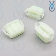 10x VVO® Interior Pillar Trim