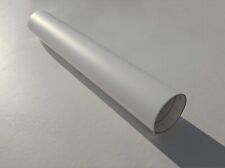 Matt Self Adhesive Vinyl Wrap - 23 COLOURS - AIR FREE - Car/Vehicle Film Sticker