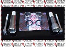 DUCATI 1199 899 PANIGALE