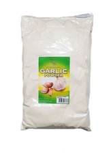 Copdock Mill Garlic Powder