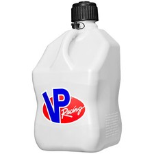 VP Racing 20 Litre Square