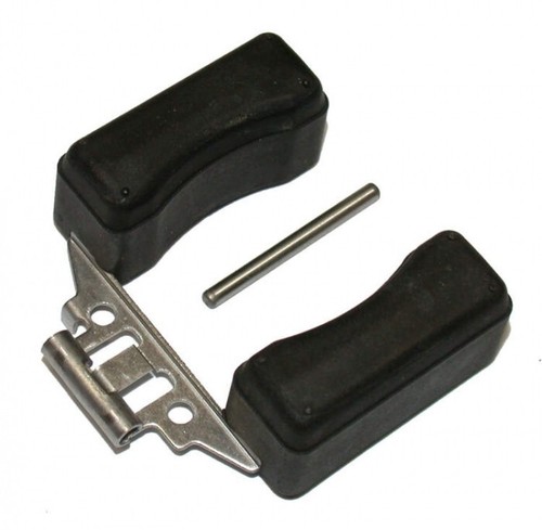 Honda 500 front 1979 - 500,