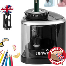 "Automatic Electric Pencil