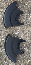 Hauck Duett 2 Mudguards Set of 2