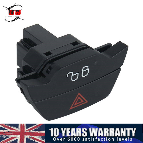 5pin locking hazard light - 5pin,