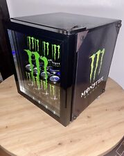 Monster Energy Drink Mini