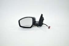 Land Rover Discovery Sport Wing Mirror LH Basic LHD LR072947 LR048360
