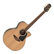 Takamine TK-GN51CE-NAT Electro
