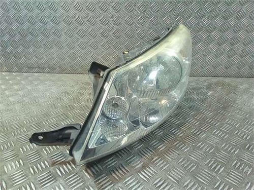 1401368180 left headlight - left,