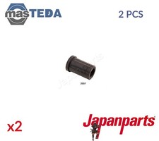 RU-2037 LEAF SPRING BUSH PAIR