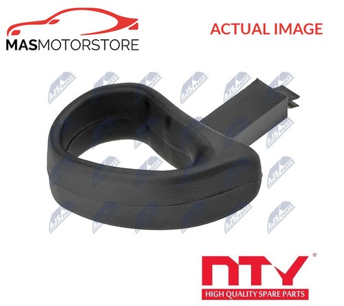 Tailgate lock nty ezc - lock, ezc-ww-296