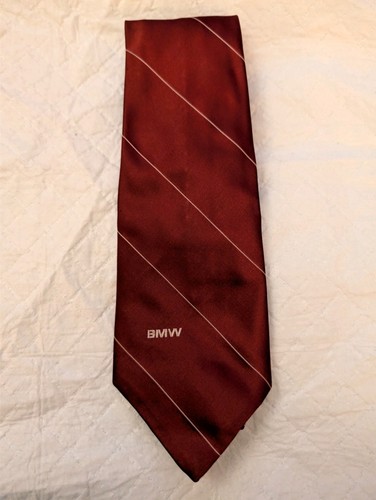 Vintage 1970s bmw burgundy - vintage,