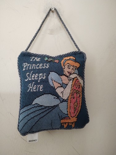 Disney the princess - the,