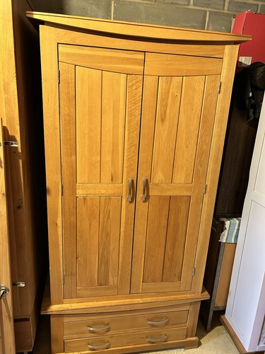Oak furniture land tokyo - furniture,