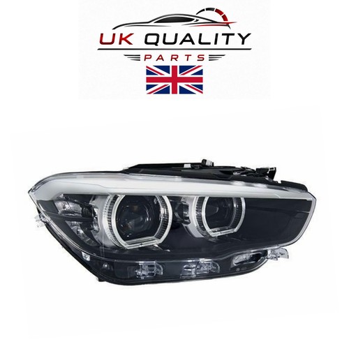 New bmw series f20 - *new*,