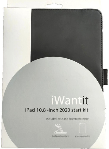 Apple ipad case - apple, /