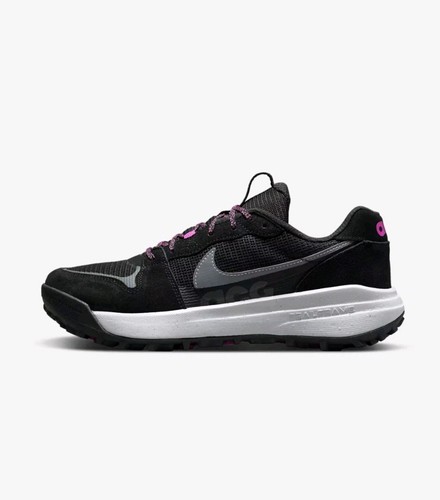 Nike acg lowcate unisex - lowcate,