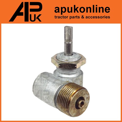 Tachometer drive unit - unit, for