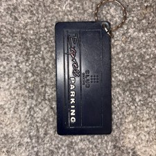 British airways club europe - british,