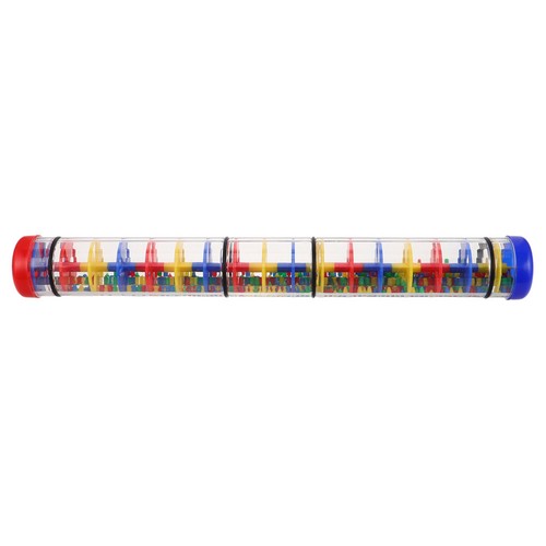 Kids rain sound maker - kids,
