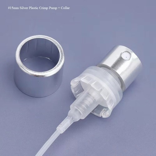 10x fea15 perfume mist - fea15,