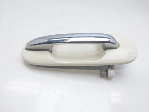 Cbx102940 rear outer door - cbx102940,