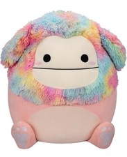 Squishmallows Original 20" -