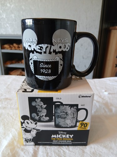 Official licensed disney - official,