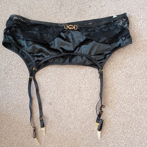 New black strap - new, 4